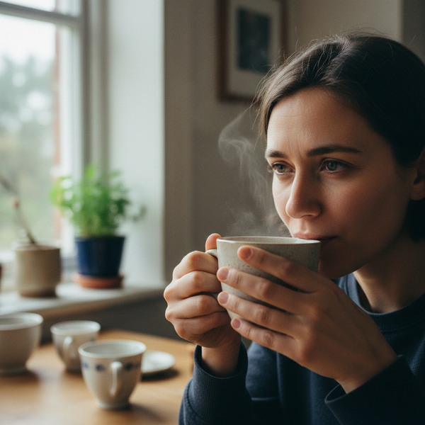 Does Monk Fruit taste weird? What to actually expect