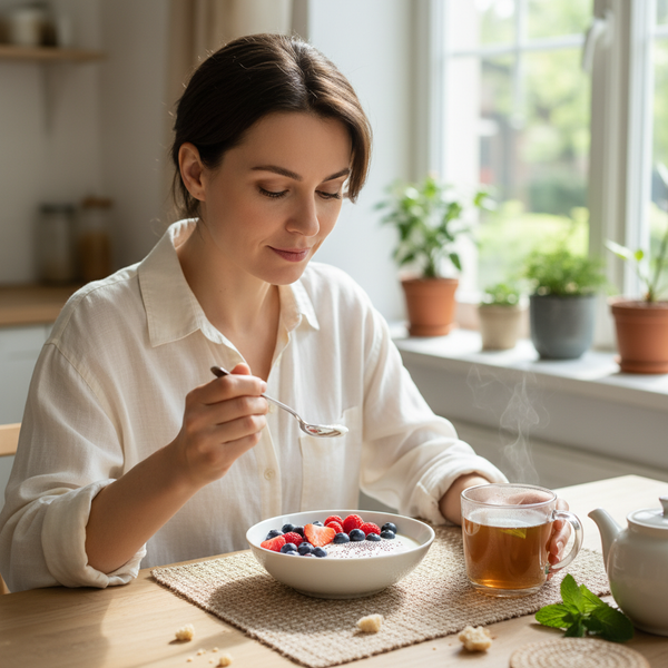 Is monk fruit safe for diabetics and does it spike blood sugar?