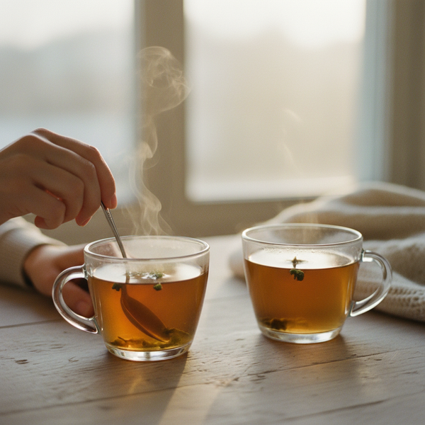 Monk fruit vs stevia: which is better?