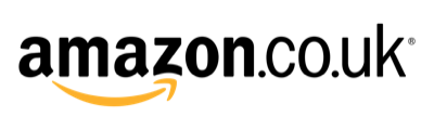 Amazon UK
