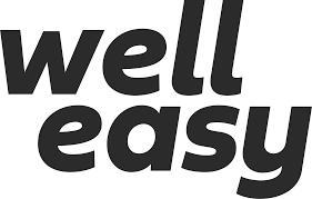 WellEasy
