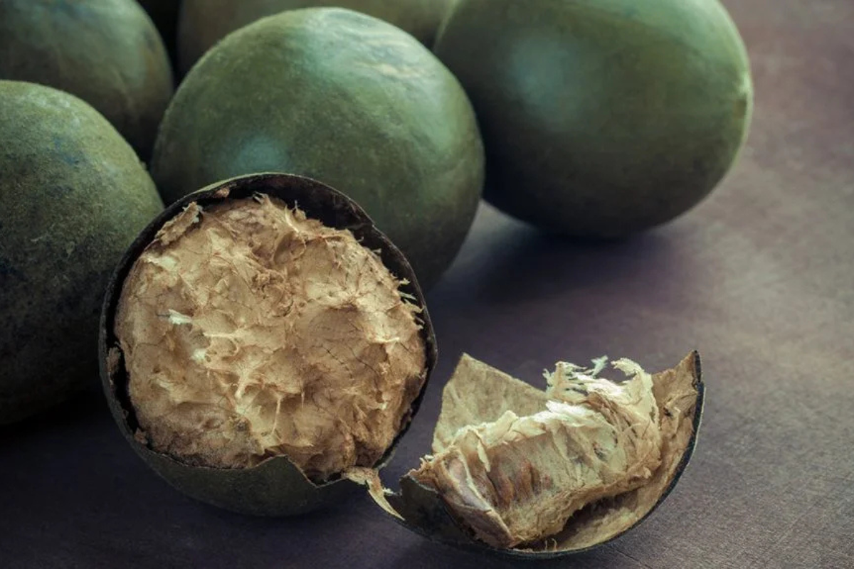 Why Monk Fruit Infusion Powder Doesn’t Cause Sugar Spikes