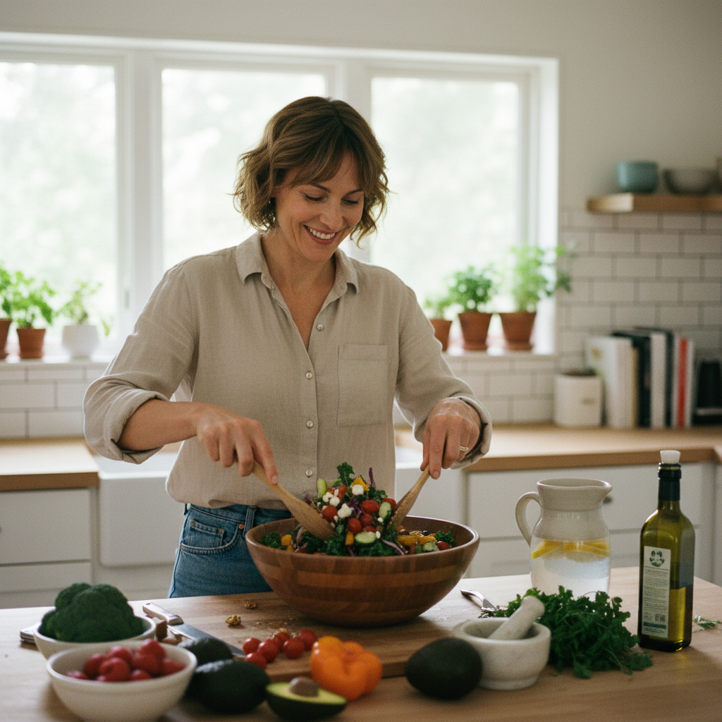 Is monk fruit good for weight loss?