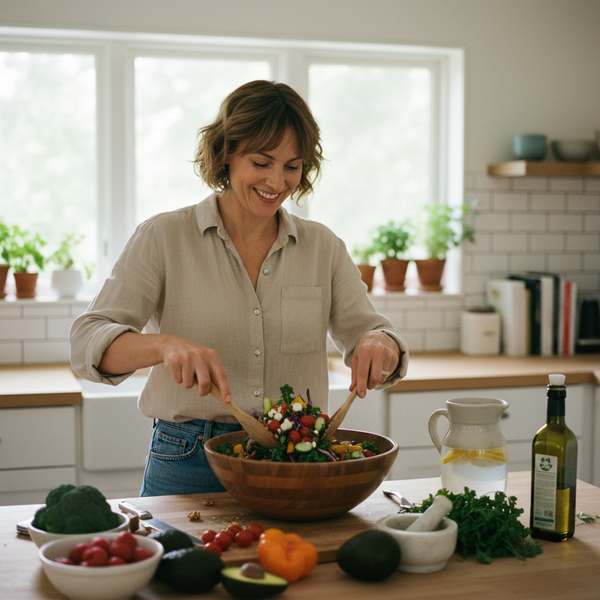 Is monk fruit good for weight loss?