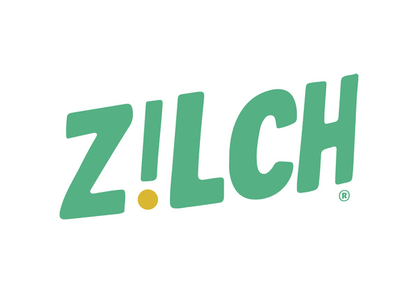 zilch